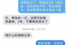 蓬莱蓬莱的要账公司在催收过程中的策略和技巧有哪些？