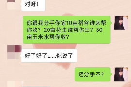 蓬莱为什么选择专业追讨公司来处理您的债务纠纷？